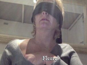 Fleure
