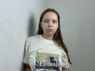 Floraaldous