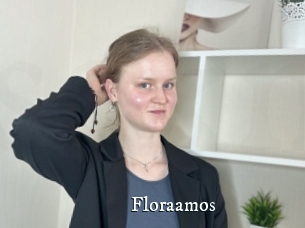 Floraamos