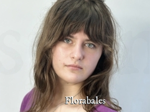 Florabales