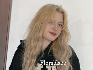 Florablaze