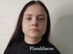 Florablincoe