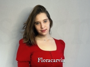 Floracarvin