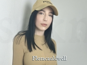Floracauldwell