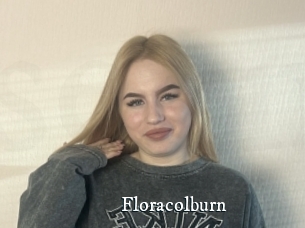 Floracolburn