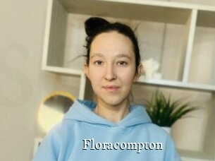 Floracompton