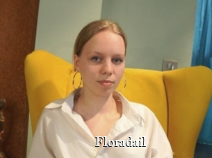 Floradail