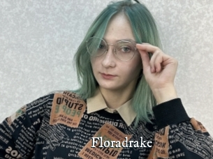 Floradrake