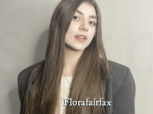 Florafairfax