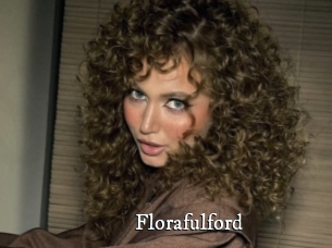 Florafulford
