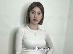Floragail