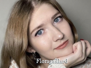 Floragaillard