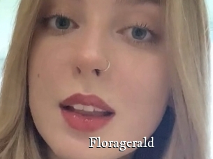Floragerald