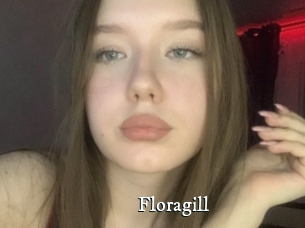 Floragill