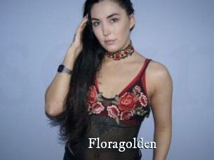 Floragolden