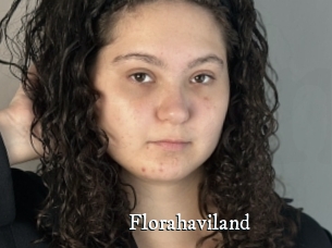 Florahaviland