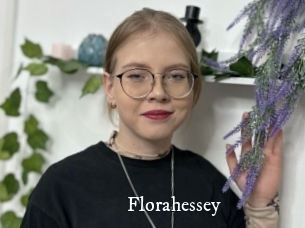 Florahessey