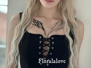 Floralalove