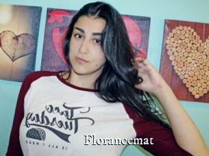 Florancemat