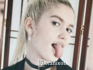 Floranixon