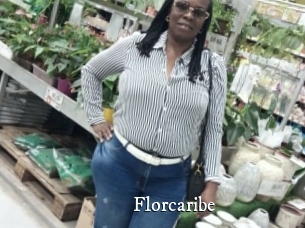 Florcaribe