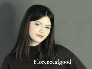 Florencealgood