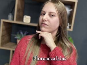 Florencealkins