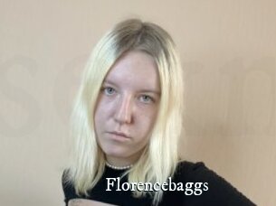 Florencebaggs