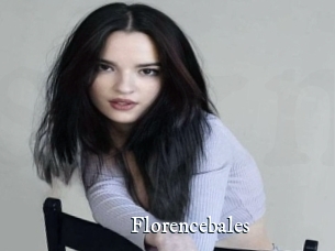 Florencebales