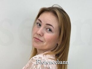 Florencebann