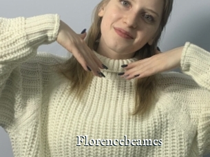 Florencebeames