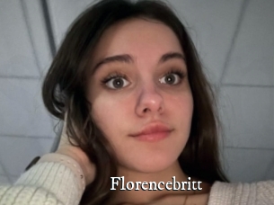 Florencebritt