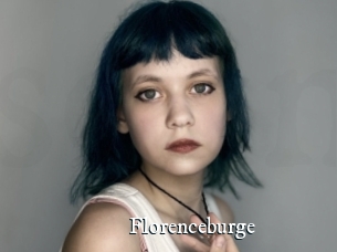 florenceburge Sex Met