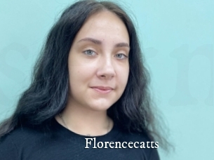 Florencecatts