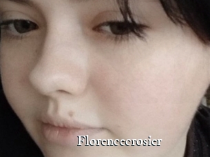 Florencecrosier