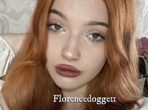 Florencedoggett