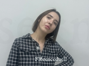 Florenceduell