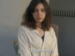 Florenceesse