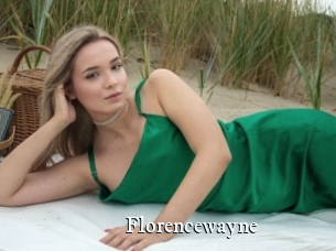 Florencewayne