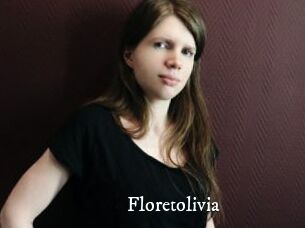 Floretolivia