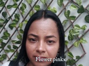 Flower_pinkx