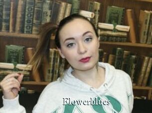 Flowerblues