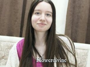 Flowerdivine