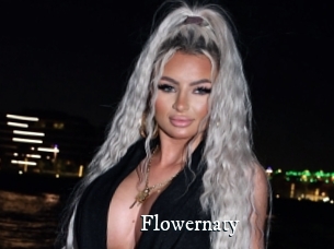 Flowernaty