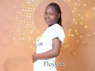 Floxy22