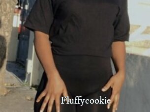 Fluffycookie