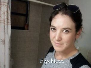 Flychic22