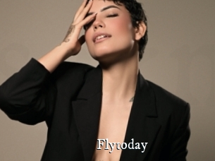 Flytoday