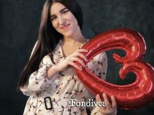 Fondivet