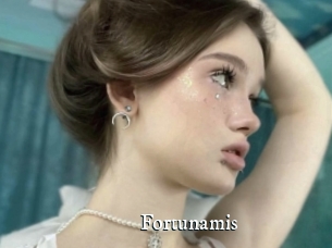 Fortunamis